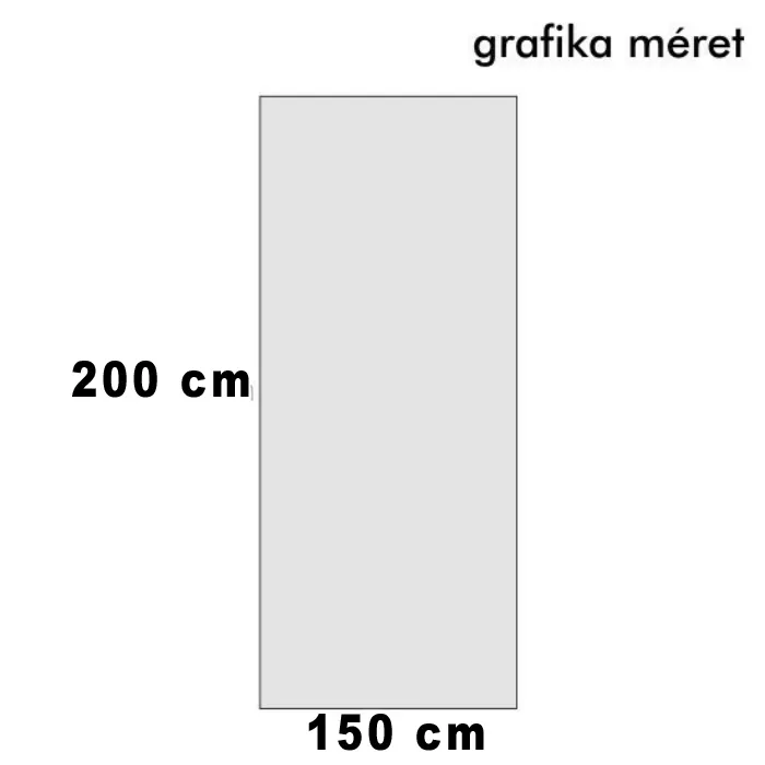 Featured Property