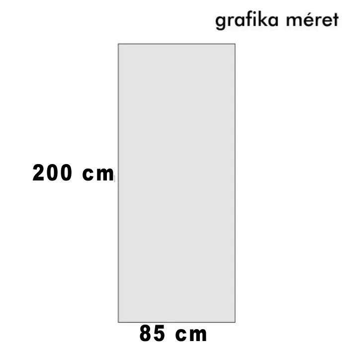 Featured Property