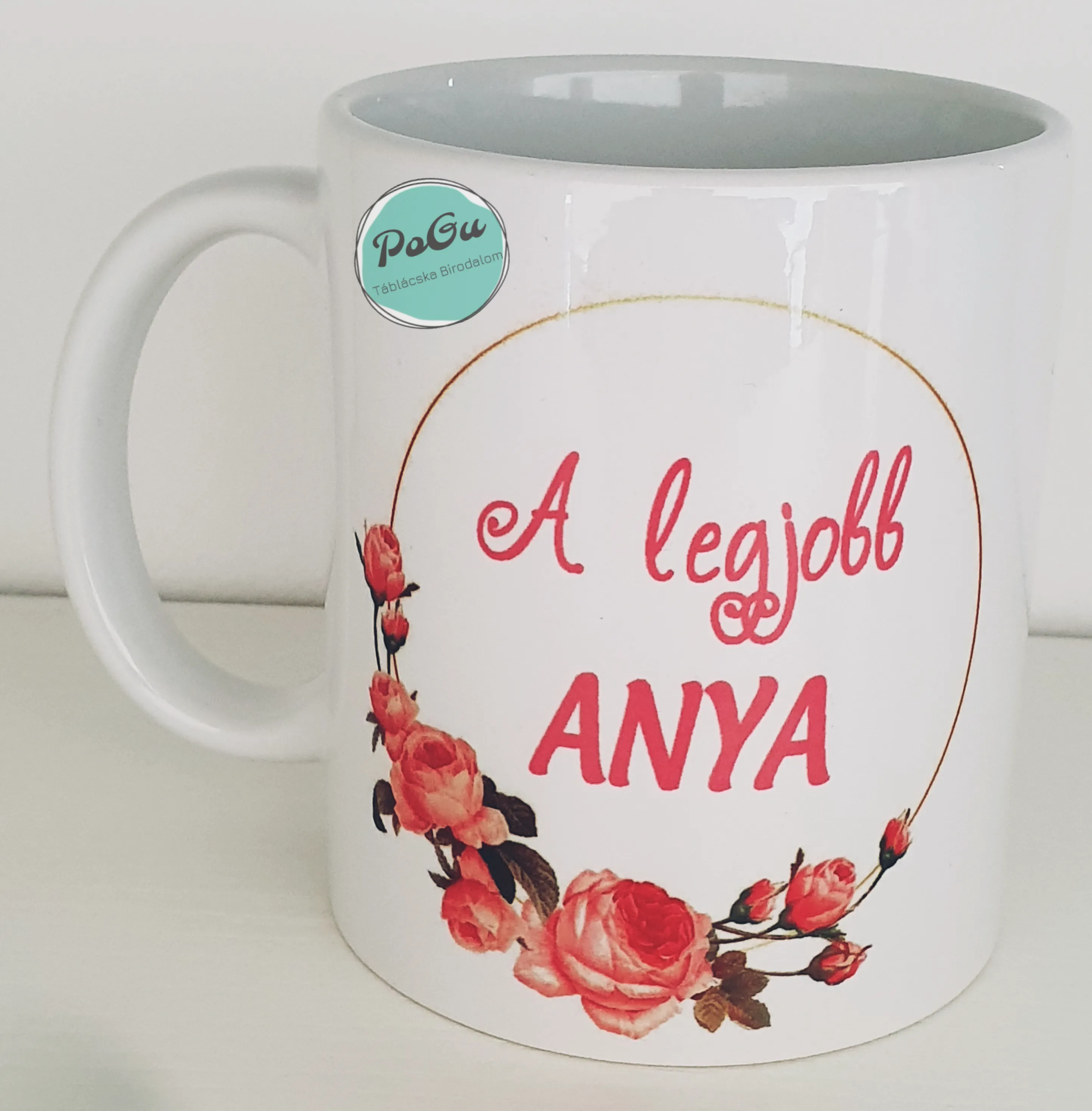Anya2 bögre